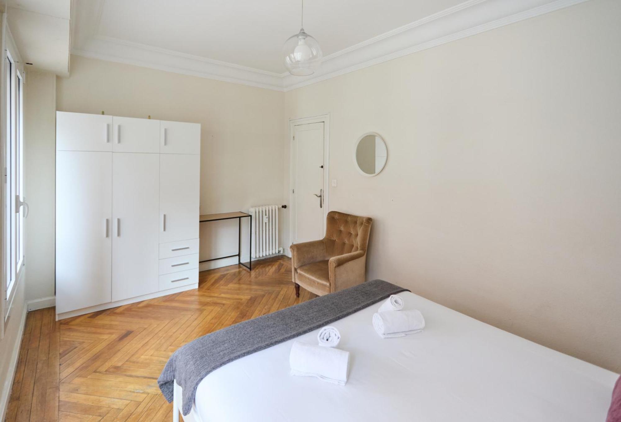 Sancho El Sabio Apartamento San Sebastián Exterior foto